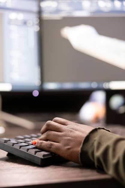 Cloud Security Architecture Training