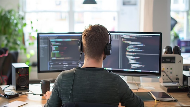 Ethical Hacking and Penetration Testing Training