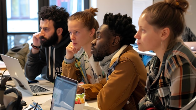 Ethical Hacking and Penetration Testing