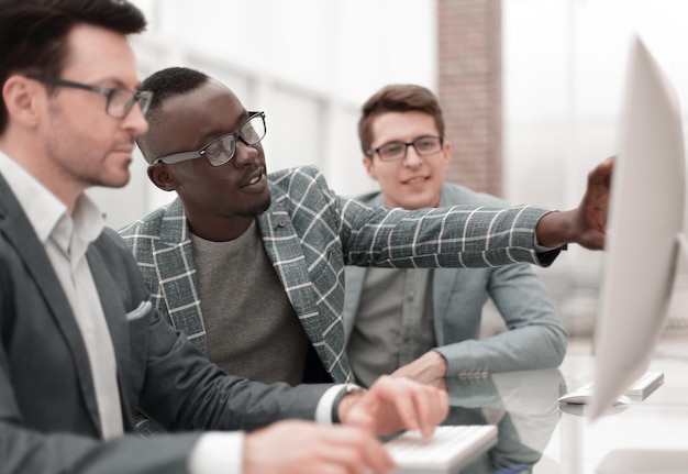 Network Security Administration Training