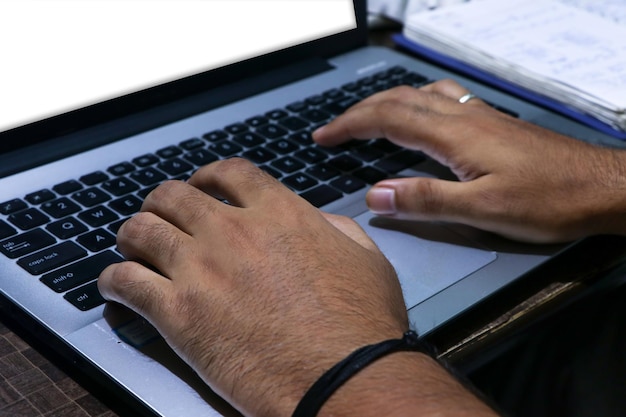 Cybersecurity Training Options