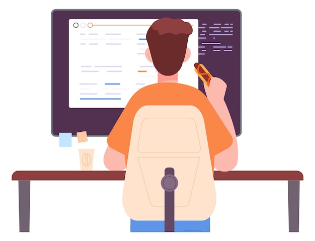 Cybersecurity Training Results