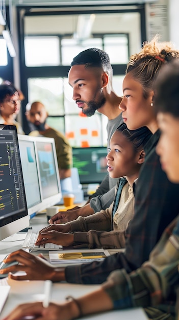 Cybersecurity Training